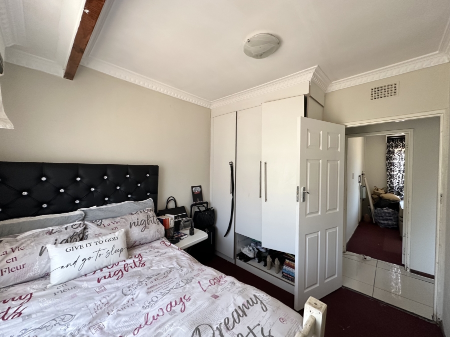 3 Bedroom Property for Sale in Northcrest Eastern Cape